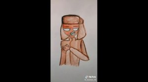 ПРИКОЛЫ COUNTRYHUMANS | ПРИКОЛЫ ТТ #1