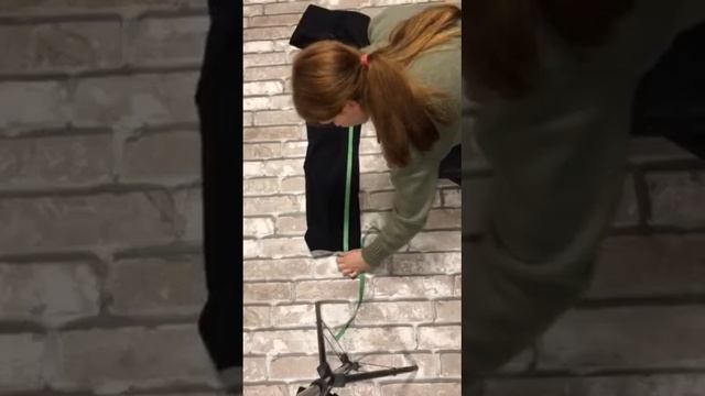 Crivit. Вконтакте группа спорт туризм ОДЕЖДА БЕЗ. смотреть онлайн