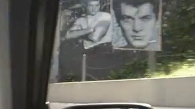 Karate Kid Fan Documentary (Part 1 of 5) смотреть онлайн