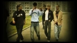63 РЕГИОН FEAT. RED RC, L' KITT - ДРАМА