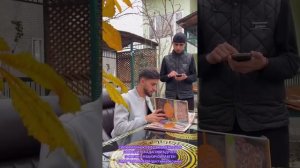 📹 ТОП ПРИКОЛИ ДУХТАРИ ДАРВОЗИ 2024 #yosamin #bassteradakadilovar #закия #фарахноз ХУСУРИ МАН КИСМИ