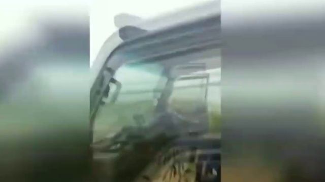 ХБ 2 Школа выживания смотреть онлайн