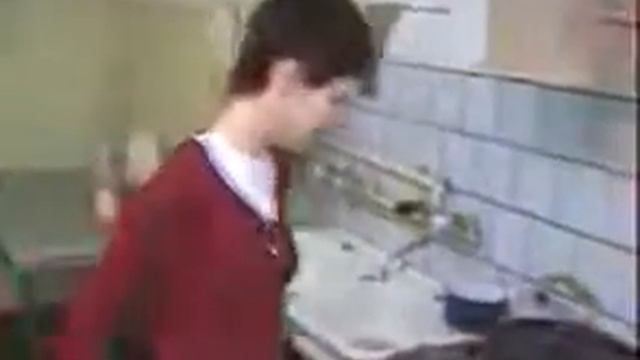 Приколы, юмор, анекдоты смотреть онлайн