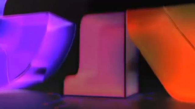 Nick com Effects (Sponsored By Klasky Csupo 2001 Effects) (MY #1 MOST POUPLAR VIDEO EVER) смотреть онлайн