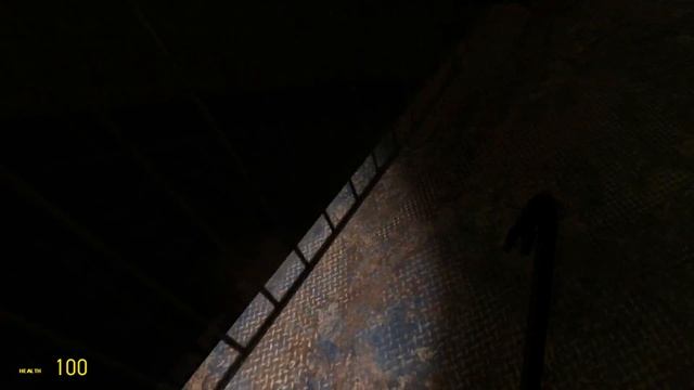 ЖУТКИЙ СКИЛЛ ТЕСТ В ГАРИСС МОД ДЕДРАН ПАРКУР ПРОХОЖДЕНИЕ КАРТ УГАР ЭПИК смотреть онлайн