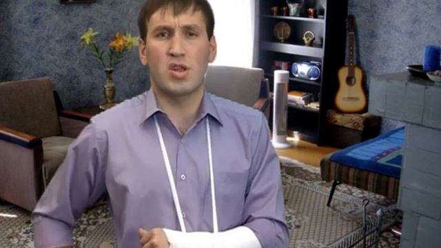 Пысыра 5 смотреть онлайн