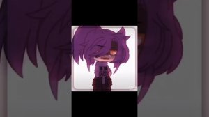 Подборка видео из тик тока по 13 карт