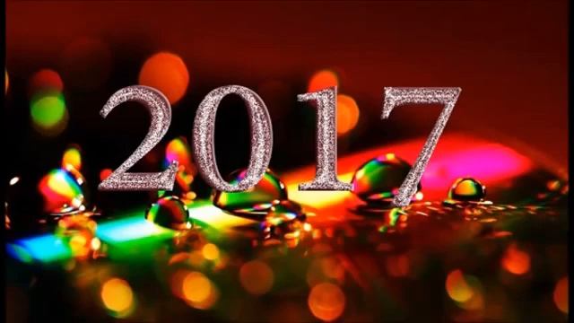 Драконовые рассказывают об изменениях которые могут произойти смотреть онлайн