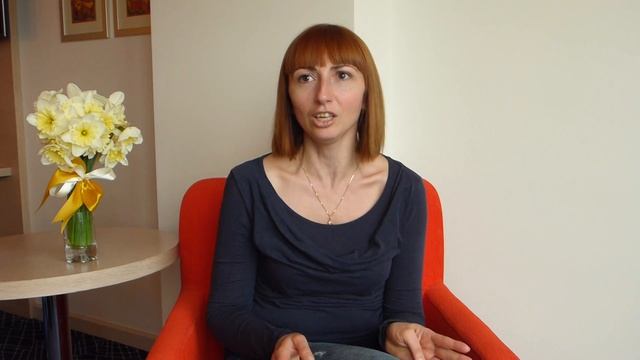 Нужен ли маме отпуск без детей?