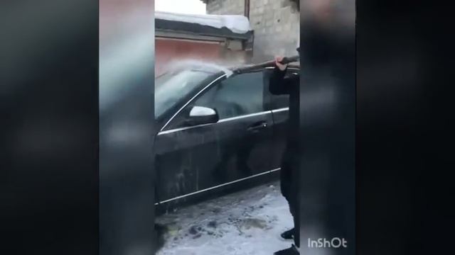 Mers крути педали! смотреть онлайн