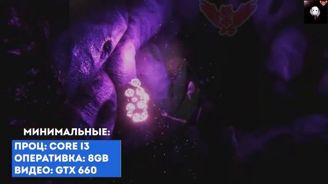 ТОП 100 БЕСПЛАТНЫХ ИГР В STEAM, TOP 100 Games On The Platforms Of STEM