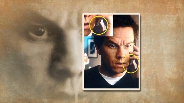 ТОП 10 САМЫЕ АБСУРДНЫЕ КИНОЛЯПЫ смотреть онлайн