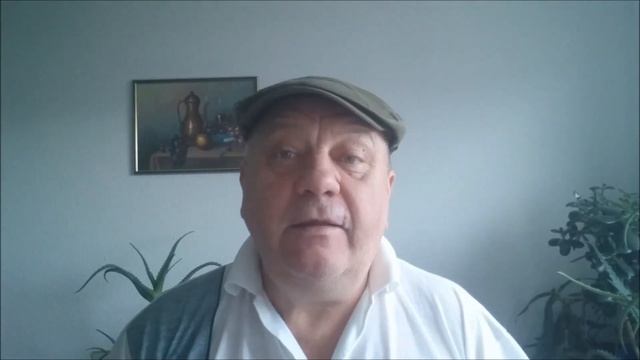 Самый праздничный тост смотреть онлайн