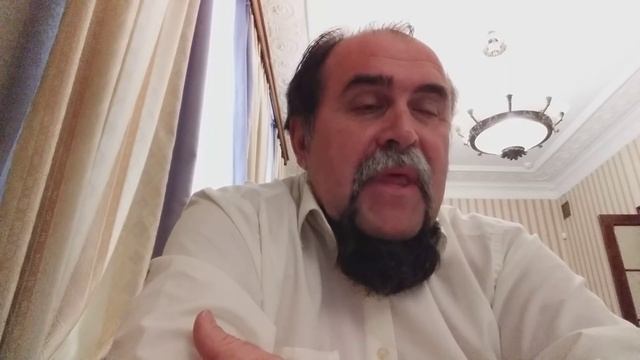 Прогноз курса гривна, доллар, рубль на текущую недел и другие прикольные экономические новости смотреть онлайн