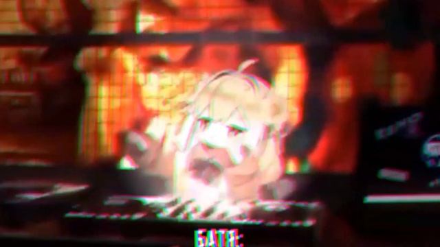 Мем про батю смотреть онлайн