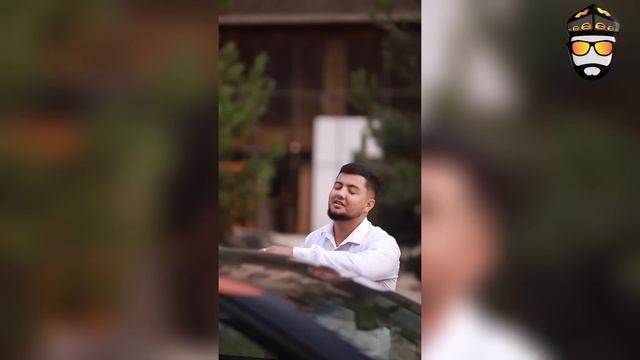 Таджикские Приколы Vine / Приколи Тоҷики - 2023 #171 смотреть онлайн
