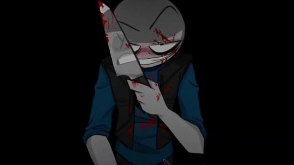 Эдит на your boyfriend game Peter