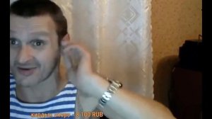 Мопс истории из хаты