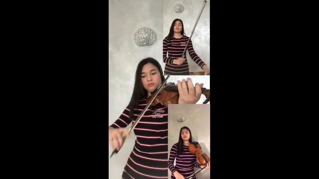 Поздравления с днем рождения смотреть онлайн