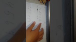 призываем вару из 13 карт 🥴🥵😵