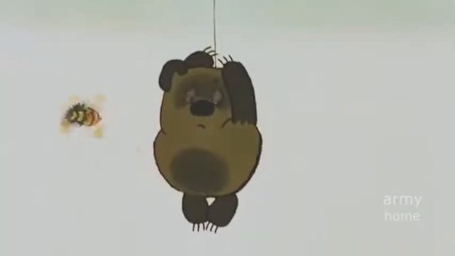 Лучшие Приколы Новинки Июль 2016 Ржака Угар смотреть онлайн