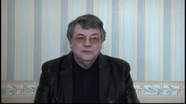 Александр Ширвиндт - Самара 2014 смотреть онлайн