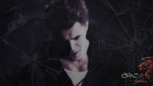 Damon/Elena/Stefan Она не твоя...(by CrAzY GiRl) смотреть онлайн