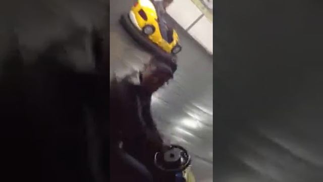 Кок тебе смотреть онлайн