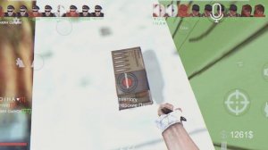 маменькин сынок смешная рубрика brutal strike/и слил 1 код брутал страйк
