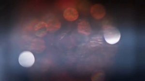 футажи,боке,блики.