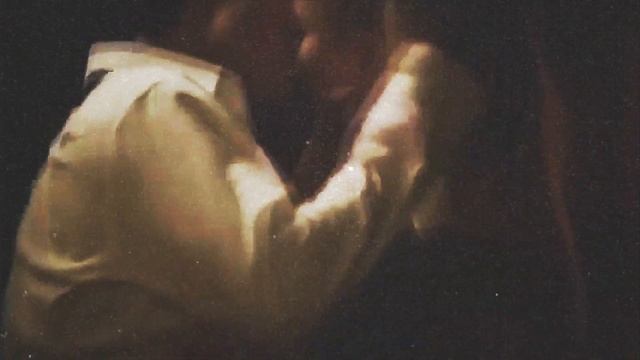 Multifandom - Музыкальная нарезка  №10