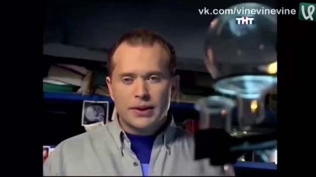 Я играю ОДИН/Вот до чего доводит лига легенд/приколы/крики/удары по столу/удары смотреть онлайн