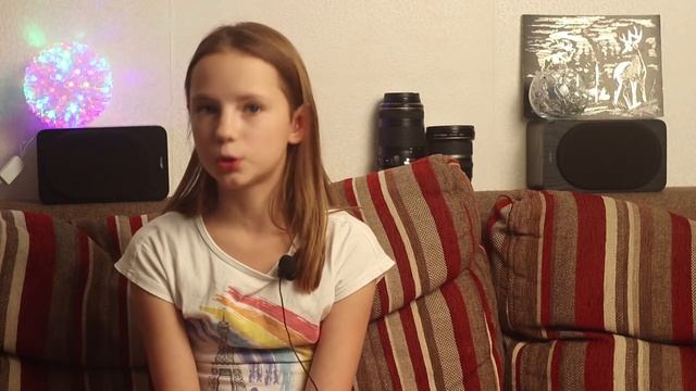 Какого хрена нету снега?! смотреть онлайн