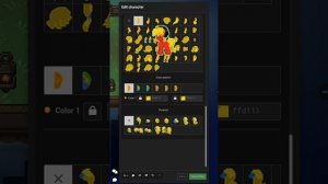 тутор на шапку ушанку в пони Таун/идея не моя.