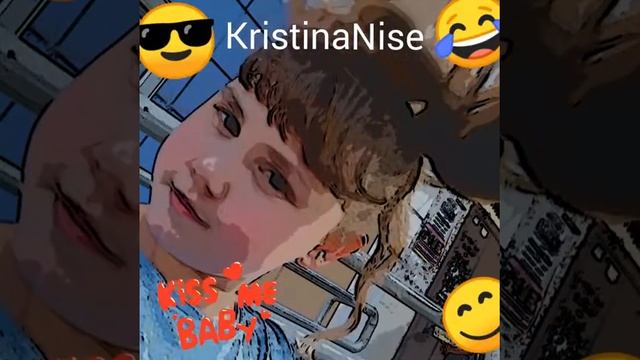 Прикольно 11.10.18 смотреть онлайн