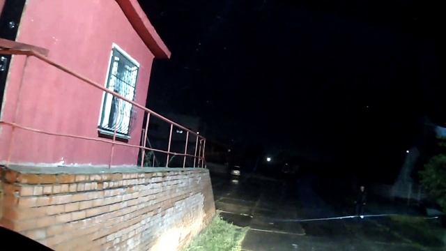 Проезд под кирпич. Снова в рейс с сыном!!! смотреть онлайн