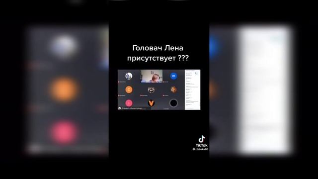 ПОПРОБУЙ НЕ ЗАСМЕЯТЬСЯ, 300% ПРОИГРАЮТ / 1068 СЕКУНД СМЕХА | ПОДБОРКА ПРИКОЛОВ / СМЕШНЫЕ ВИДЕО 2023 смотреть онлайн