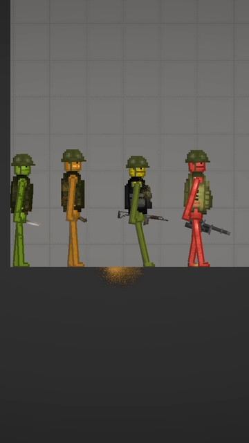 #игры #мелонплейграунд #2023 #мем #подпишись #прикол #shorts #антидиз #новыйгод смотреть онлайн