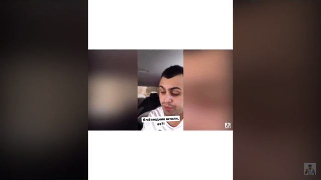 ДЖАВИД СМЕШНЫЕ СТОРИСЫ | Джавид приколы