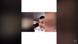 ДЖАВИД СМЕШНЫЕ СТОРИСЫ | Джавид приколы