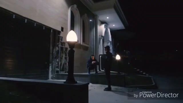 Топ 5 лучших треков alphavite