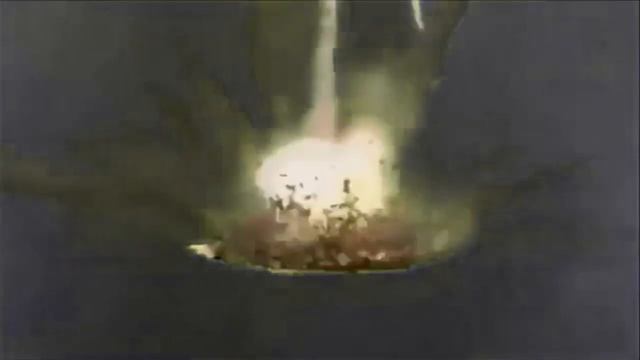 Витас | Ван Дамм RYTP #vitas #витас #jeanclaudevandamme #жанклодвандамм смотреть онлайн