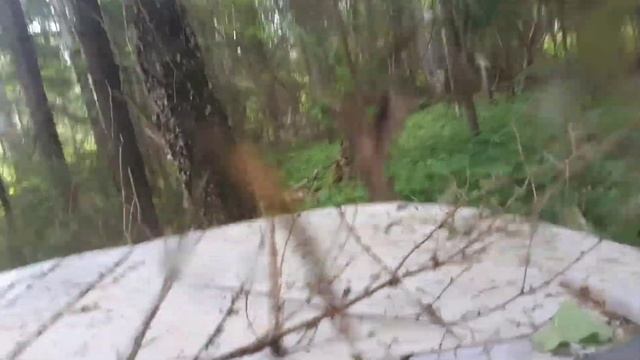 Вечно раненый, но всегда живой. смотреть онлайн