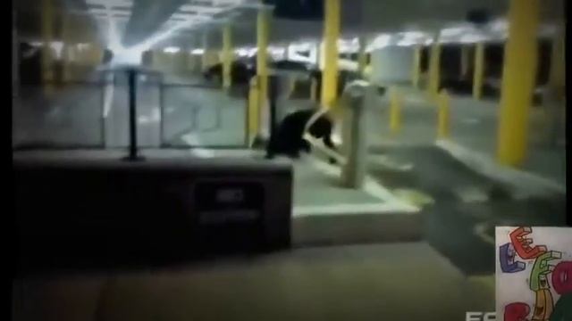 Самое смешное видео 2015!!! смотреть онлайн