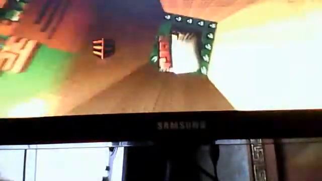 копатель онлайн приколы,баги и карта смотреть онлайн