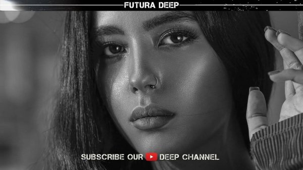 Deep House Music" от Johnny V [2025] Vol.33