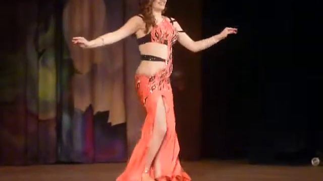 Игнатова Виктория 2-е место Молодежь начинающие смотреть онлайн