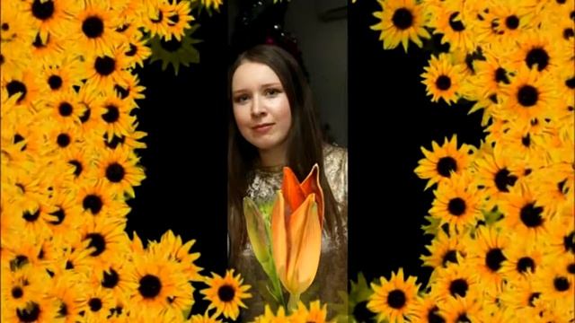 Красота смотреть онлайн