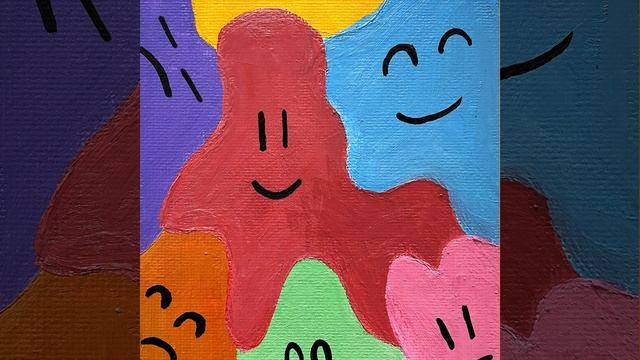 игрушка смотреть онлайн