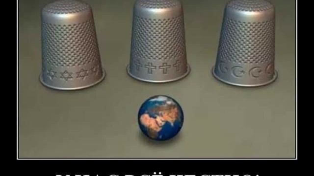Картинки Демотиваторы Приколы 22271 смотреть онлайн